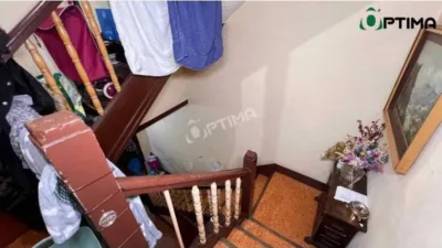 Casa rústica en venta en Santiago de Compostela - Más
