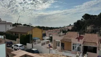 Casa – L'Alfàs del Pi - Vista 4