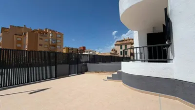 Apartment in Bahía photo 16