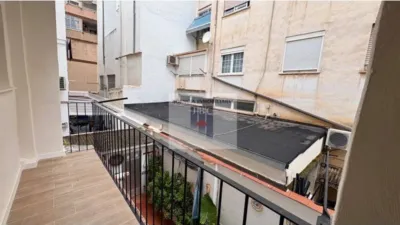 Piso – Alcoi - Alcoy - Vista 2