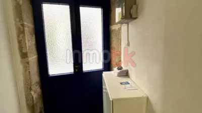 Piso en Cidade Vella-Atochas-Pescadería photo 28