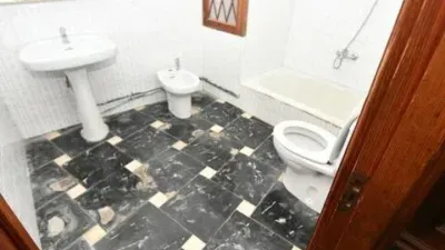 Rustic property in Felanitx photo 8