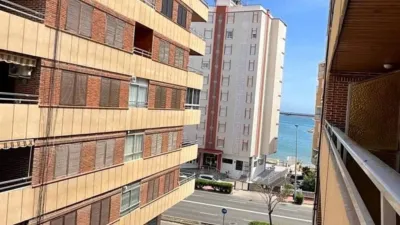 Piso – Torrevieja, San Roque - Más