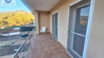 House in Canyelles photo 27