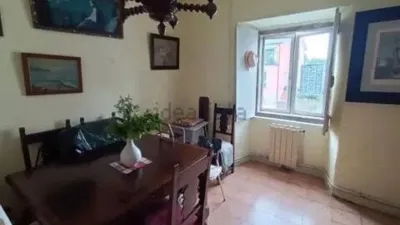 Casa rústica en venta en Parroquias - Vista 6