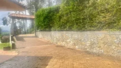 Chalet in Parroquias Norte-Naranco photo 90