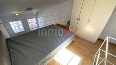 Piso en Cidade Vella-Atochas-Pescadería photo 22