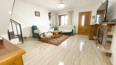 Apartment in Bahía photo 5