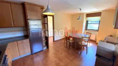 Casa – Oleiros, Fontes - Vista 3