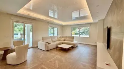 Casa – Orihuela, Urbanización Aguamarina, Dehesa de Campoamor - Vista 5