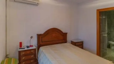 Chalet in Coín photo 7