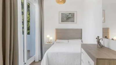Chalet in Costa Natura photo 30