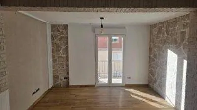 Piso – Alicante - Alacant - Vista 4
