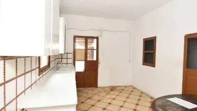 Rustic property in Felanitx photo 11
