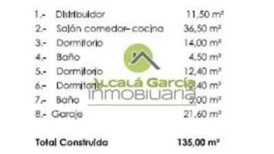 Chalet en San Esteban de Gormaz photo 2