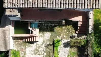 Chalet in Sóller photo 23
