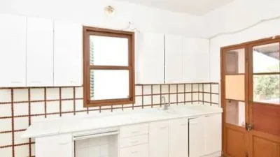 Rustic property in Felanitx photo 12