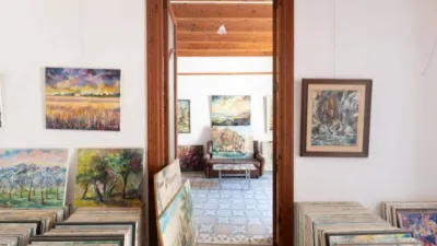 House in Sineu photo 14