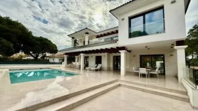 Casa – Orihuela, Urbanización Aguamarina, Dehesa de Campoamor - Vista 3