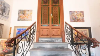 House in Sineu photo 5