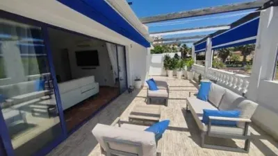 Piso – Orihuela - Vista 3