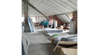 Edificio en venta en Cabana de Bergantiños - Vista 3