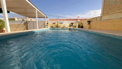 Piso en Bahía photo 42