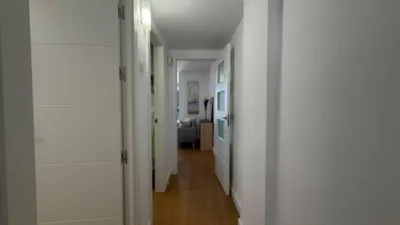 Apartment in Bahía photo 14