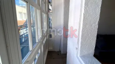 Piso en Cidade Vella-Atochas-Pescadería photo 6