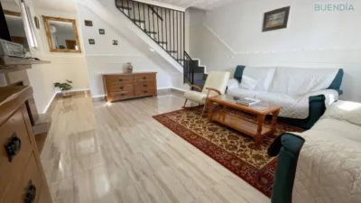 Apartment in Bahía photo 4