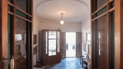 House in Sineu photo 7
