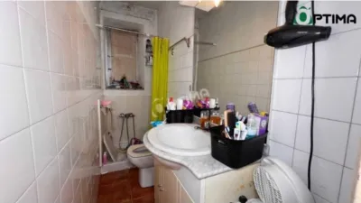 Casa rústica en venta en Santiago de Compostela - Vista 3