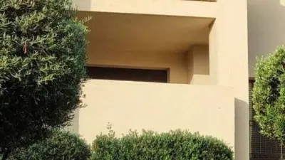 Terraced house on Calle Darsena, 19 photo 52