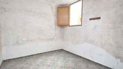 Casa en Alcanar photo 11
