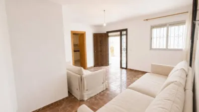 Chalet in Casares photo 7