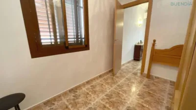 Piso en Bahía photo 33