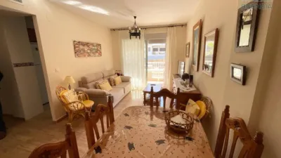 Apartment in Puerto photo 6