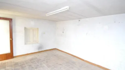 Casa en Alcanar photo 9