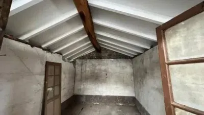 Edificio en venta en Calle Magdalena, cerca de Calle Real - Vista 3