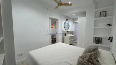 Semi-detached house in Platja de Mont-roig photo 20