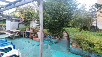 Casa – Ferrol, A Madalena - Vista 5