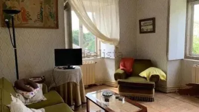 Casa rústica en venta en Parroquias - Més