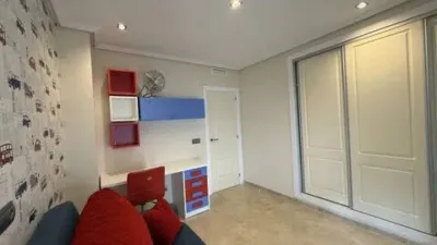 Apartment in Mascarat photo 26