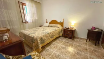Piso en Bahía photo 21