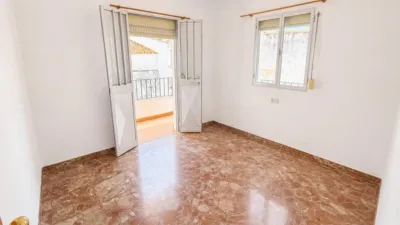 Chalet in Casares photo 9