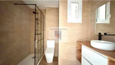 Piso – Alcoi - Alcoy - Vista 5