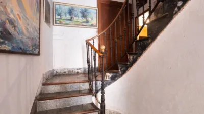 House in Sineu photo 34