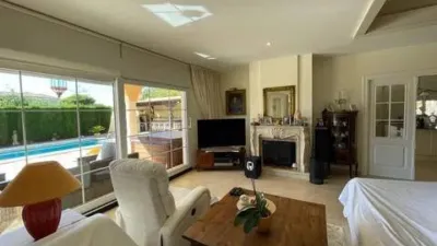 Casa – Orihuela, Playa Flamenca I, Urbanización La Zenia II - Más