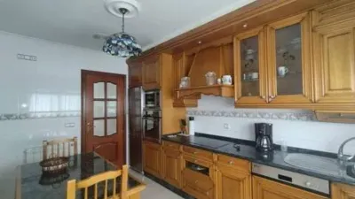Piso en venta en Fajardo - Ansicht 3