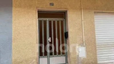 Pis – Almansa, Albacete - Vista 3